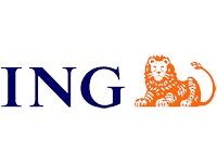 ING